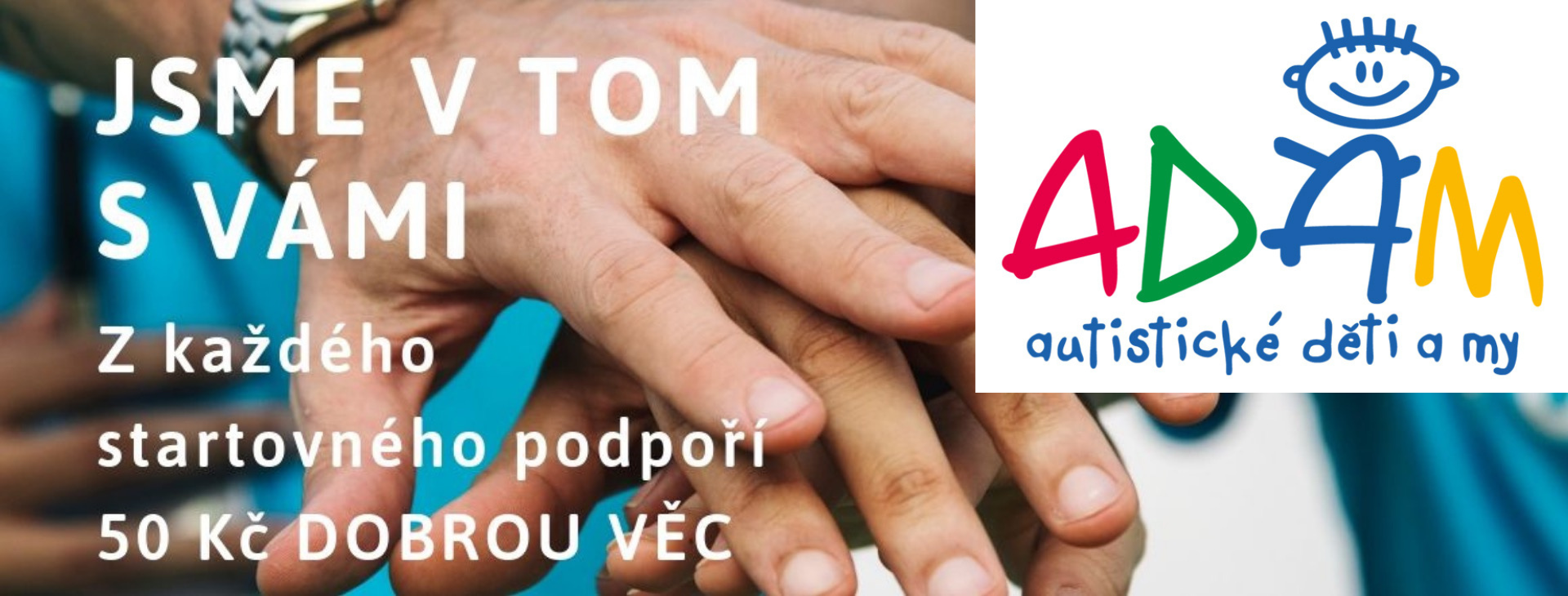 dobra_vec